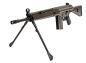 Preview: Jing Gong T3-K1 G3 (098) Cabine Black AEG 0,5 Joule